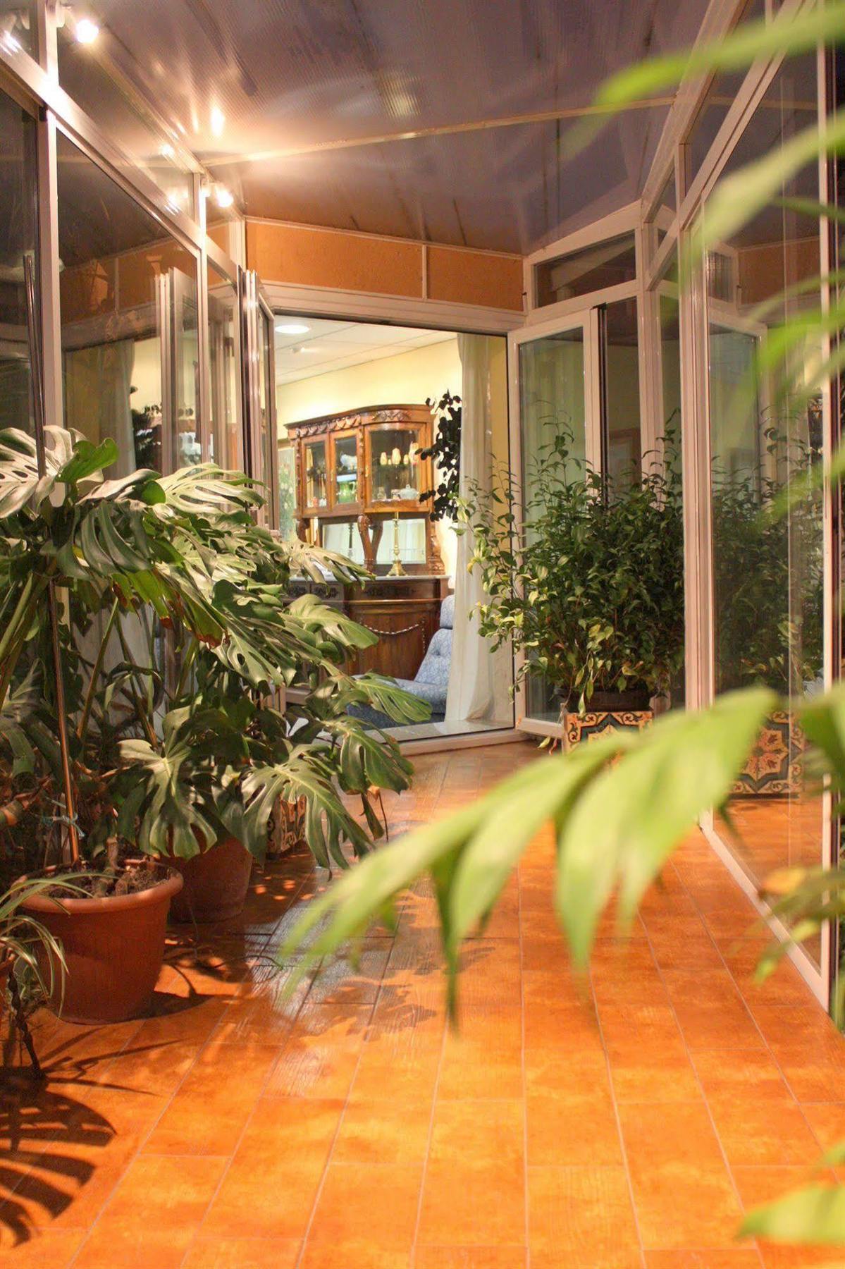 Hotel Iberia Plaza America Cáceres Exterior foto